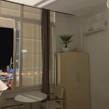 Albania Apartamento