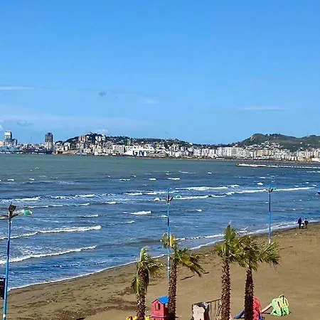Albania * Durrës