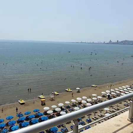 Albania