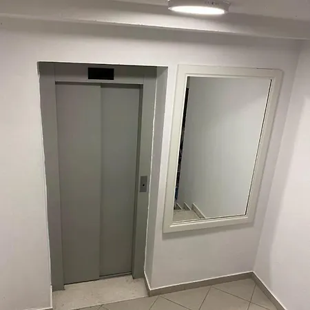 Albania *